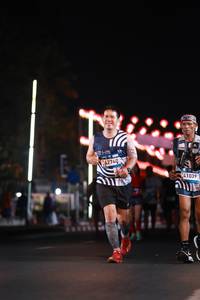 BIB: 
                            <button type="button" onclick="openModal(24599230)" class="btn btn-primary btn-sm float-right btn-popup" data-toggle="modal" data-target=".modal-high-quality">
                        <i class="fas fa-shopping-cart"></i> Add to Cart
                    </button>
                                            <button type="button" onclick="isThisMe(24599230, true)" class="btn btn-success btn-sm float-right btn-popup btn-isme hidden" data-toggle="tooltip" data-placement="bottom" title="นี่คือรูปของคุณใช่ไหม คลิกที่นี่เพื่อเอาเข้าอัลบั้ม">
                        <i class="fas fa-plus"></i> Add to album
                    </button>
                    <button type="button" onclick="isThisMe(24599230, false)" class="btn btn-warning btn-sm float-right btn-popup btn-isnotme hidden">
                        <i class="fas fa-ban"></i> Remove from album
                    </button>